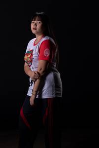 BIB: 
                            <button type="button" onclick="openModal(8848274)" class="btn btn-primary btn-sm float-right btn-popup" data-toggle="modal" data-target=".modal-high-quality">
                        <i class="fas fa-shopping-cart"></i> Add to Cart
                    </button>
                                            <button type="button" onclick="isThisMe(8848274, true)" class="btn btn-success btn-sm float-right btn-popup btn-isme hidden" data-toggle="tooltip" data-placement="bottom" title="นี่คือรูปของคุณใช่ไหม คลิกที่นี่เพื่อเอาเข้าอัลบั้ม">
                        <i class="fas fa-plus"></i> Add to album
                    </button>
                    <button type="button" onclick="isThisMe(8848274, false)" class="btn btn-warning btn-sm float-right btn-popup btn-isnotme hidden">
                        <i class="fas fa-ban"></i> Remove from album
                    </button>